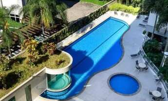 Imagem 5: Península Excellence duplex, 160m2 com 4 quartos