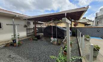 Imagem 7: Excelente residência localizada em um dos Bairros mais nobres e valorizados de Joinville