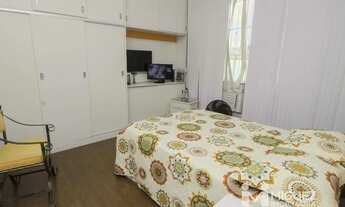 Imagem 7: Tijuca Casa com 5 dormitórios