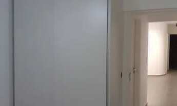 Imagem 8: Apartamento para aluguel possui 62 metros quadrados com 1 quarto em Consolação - São Paulo