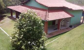 Imagem 5: Vendo ou troco por casa cidade ( diferença em dinheiro