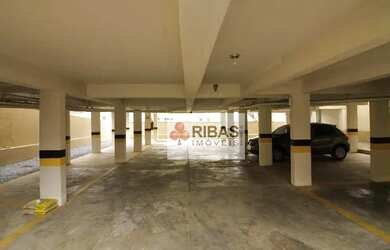 Imagem 5: Cobertura para alugar, 65 m² por R$ 1.950,00/mês - Tingui - Curitiba/PR