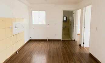 Imagem 3: Apartamento 2 quartos para aluguel Pelotas