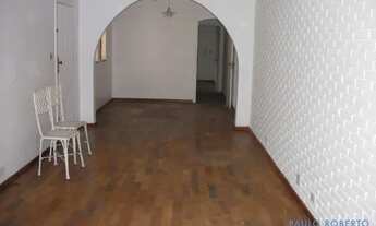 Imagem 2: SOBRADO - JARDIM AEROPORTO - SP