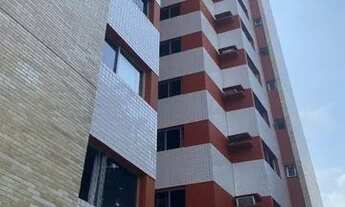 Imagem 6: APARTAMENTO RESIDENCIAL em MANAUS - AM, PARQUE 10 DE NOVEMBRO