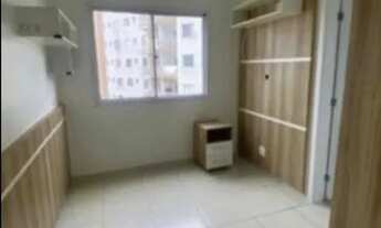 Imagem 3: FLEX PARQUE DEZ- Apto 3 Quartos -Ac financiamento