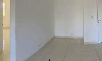 Imagem 4: Seu Sonho em Realidade: Apartamento Aconchegante com Piscina e Área Verde