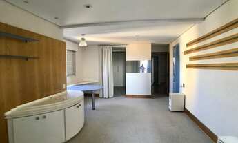 Imagem 6: Apartamento para venda possui 155 m2 com 2 suítes