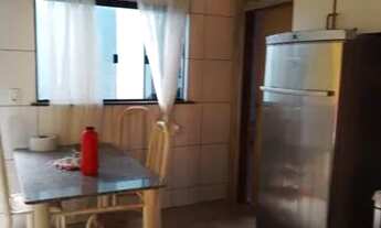 Imagem 3: Venda de imóvel