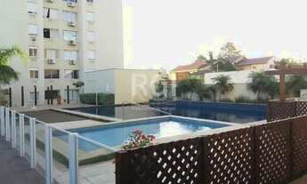 Imagem 4: Apartamento para Venda - 50.18m², 2 dormitórios, 1 vaga - Sarandi