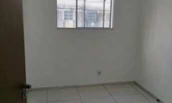 Imagem 2: Apartamento para alugar no Condomínio Castanheiras no Reserva Vila Natal