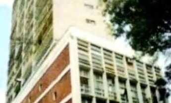 Imagem 7: Apartamento à venda, 4 quartos, 1 suíte, Centro - João Pessoa/PB