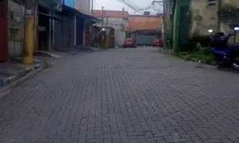 Imagem 3: Vende se casa aceita carro como parte do pagamento