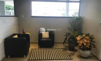 Imagem: Venda e Locação