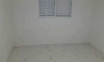 Imagem 5: Casa para aluguel anual