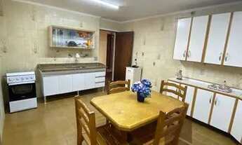 Imagem 7: São Paulo - Apartamento Padrão - Parque da Mooca