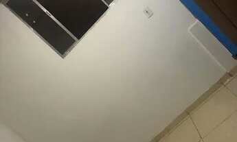 Imagem 2: Casa Casa com 2 dormitórios