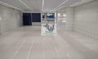 Imagem 2: Loja para aluguel com 200 metros quadrados no Centro - Petrópolis - RJ