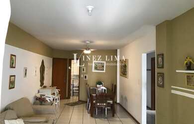 Imagem 3: Apartamento Frente Mar para Temporada em Itapema, meia praia, 3 dormitórios, 2 banheiros