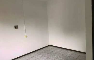 Imagem 6: Ótima Casa Em Duque de Caxias, 2 Quartos