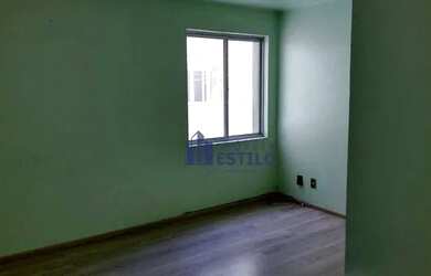 Imagem 2: Apartamento com 2 dormitórios à venda, 83 m² por R$ 250.000,00 - Rio Branco - Caxias do Su