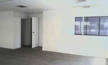 Imagem 6: Sala comercial no Brooklin