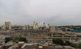 Imagem 3: São Paulo - Apartamento Padrão - Campo Belo