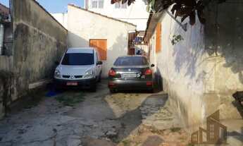 Imagem 3: São Paulo - Casa Padrão - Jardim Jaú (Zona Leste