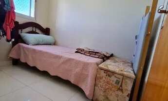 Imagem 5: APARTAMENTO PARA ALUGAR NO RESIDENCIAL ELDORADO 3 QTS SENDO 1 SUITE