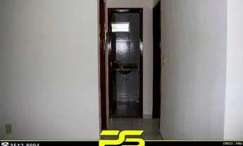 Imagem 2: Apartamento para aluguel, 2 quartos, 1 suíte, Planalto Boa Esperança - João Pessoa/PB