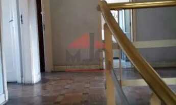 Imagem 6: São Paulo - Casa Padrão - PENHA DE FRANÇA