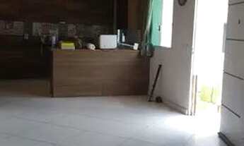 Imagem 5: Apartamento 2 Dormitorios sendo 1 suíte Mobiliado . Parque 20