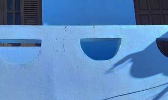 Imagem 4: Alugo casa em paripe