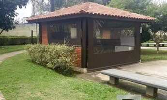 Imagem 5: Apartamento a venda no Tatuapé