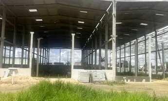 Imagem 3: Excelente Mega Galpão na BR 101 e 369 em Maceió