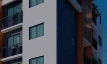 Imagem: Apartamento à venda, 2 quartos, 1 suíte