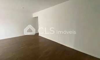 Imagem 3: São Paulo - Apartamento Padrão - Sumarezinho