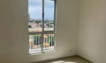 Imagem 7: Villa maestria Apartamento com 3 dormitórios