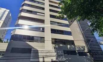 Imagem: Exclusividade. Apartamento diferenciado