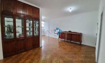 Imagem 6: 3 quartos com vista livre em Botafogo!!