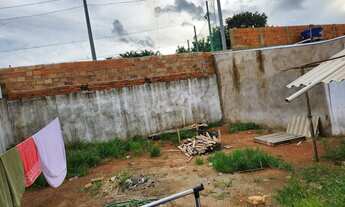 Imagem 4: Vendo agio de casa