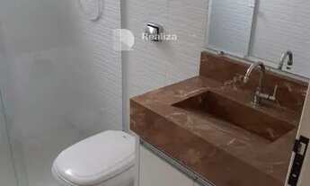 Imagem 6: Venda Apartamento com 2 dormitórios