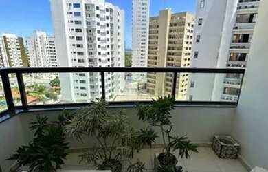 Imagem 4: Edifício Victoria Tower