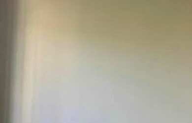 Imagem 2: Apartamento para Locação em São Paulo, Vila Monumento, 2 dormitórios, 1 banheiro