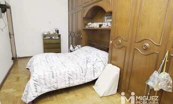 Imagem 7: Tijuca Apartamento com 2 dormitórios