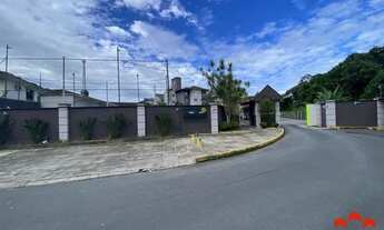 Imagem 2: APARTAMENTO DISPONÍVEL PARA LOCAÇÃO EM JOINVILLE