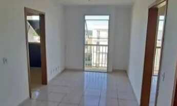 Imagem: Apartamento para venda com 107 metros quadrados