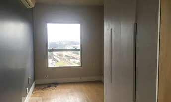Imagem 6: Apartamento para Aluguel - Vila Leopoldina, 4 Quartos, 140 m2