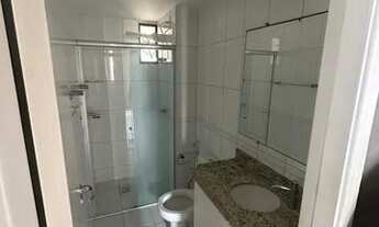 Imagem 5: Apartamento para aluguel com 95 metros quadrados com 3 quartos em Jardim Renascença - São