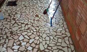 Imagem 5: Aluga-se apartamento 400 não paga água e nem luz